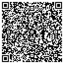 QR code with Kathy's Bail Bonds contacts