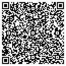 QR code with Kathy's Bail Bonds Inc contacts