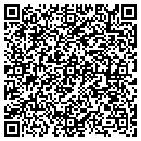 QR code with Moye Bailbonds contacts