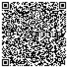 QR code with Pacman Bail Bond CO contacts