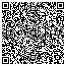 QR code with Pac-Man Bail Bonds contacts