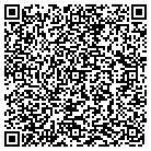 QR code with Prunty Bail Bonding Inc contacts