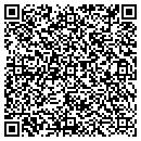 QR code with Renny's Bail Bonds CO contacts