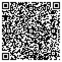 QR code with Rowland Jeremy contacts