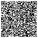 QR code with Spencer Bonding contacts