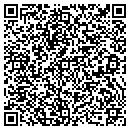 QR code with Tri-County Insulation contacts