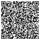 QR code with Triple R Bail Bonds contacts