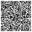 QR code with Triple R Bail Bonds contacts