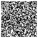 QR code with York Buddy Bail Bonds contacts