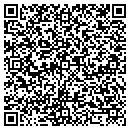 QR code with Russs Construction Co contacts