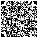 QR code with Brinson Melissa S contacts