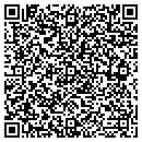 QR code with Garcia Madelyn contacts