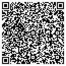 QR code with Medi Sales contacts