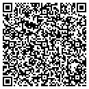 QR code with Jasign Vending contacts
