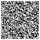 QR code with A-1 Action Bail Bonds contacts