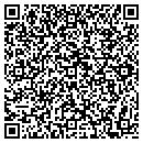 QR code with A 24/7 Bail Bonds contacts