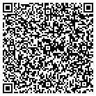QR code with A A A A Maxey's Night Owl Bail contacts