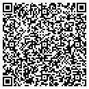 QR code with Shaw & Sons contacts