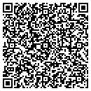 QR code with AAA Bail Bonds contacts