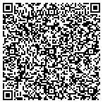 QR code with AAA Eagle Express Bail Bonds contacts