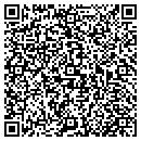 QR code with AAA Elinor Process & Bail contacts