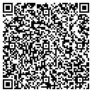 QR code with Aaaez Out Bail Bonds contacts