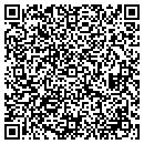 QR code with Aaah Bail Bonds contacts