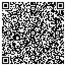QR code with AAA Obama Bail Bonds contacts