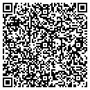 QR code with AAA Star Bail Bond contacts