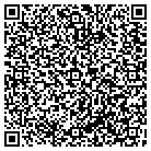QR code with Aab Bail Bonds of Boynton contacts