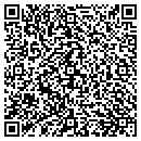 QR code with Aadvantage Y-Aamingo Bail contacts