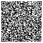 QR code with A Available Bail Bonds contacts