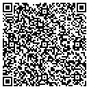 QR code with Abailable Bail Bonds contacts