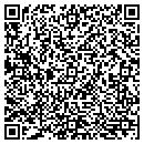 QR code with A Bail Able Inc contacts