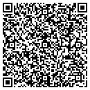 QR code with Abb Bail Bonds contacts