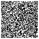 QR code with Abbys Bail Bonds Inc contacts