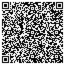 QR code with Abony Bail Bonds contacts