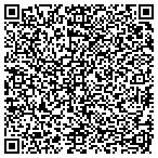 QR code with Absolutely Affordable Bail Bonds contacts