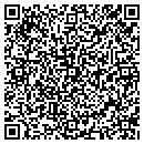 QR code with A Bunny Bail Bonds contacts