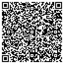 QR code with A & C Bail Bonds contacts