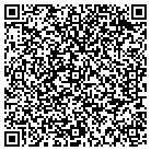 QR code with Across the Street Bail Bonds contacts