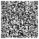 QR code with A Dependable Bail Bonds contacts