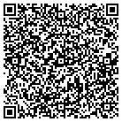 QR code with A-Exclusive Bail Bonds Corp contacts