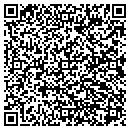 QR code with A Hardcore Bail Bond contacts