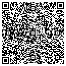 QR code with A Hardcore Bailbonds contacts
