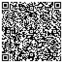 QR code with All County Bail Bonds LLC contacts