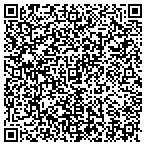 QR code with ALL FLORIDA BAIL BONDS, Inc contacts