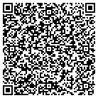 QR code with Alligator Bail Bonds Inc contacts