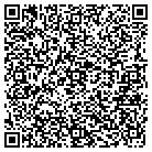 QR code with Alrite Bail Bonds contacts