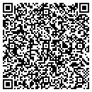 QR code with America's Bails Bonds contacts
